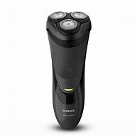 Image result for Norelco Shaver 7700 Series 7000 Wet And Dry Electric Shaver (S7740)