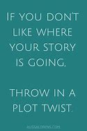 Image result for Writer Quotes On Writing