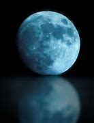 Image result for Blue Moon Over Water