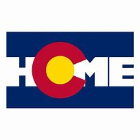 Image result for Colorado Home Design