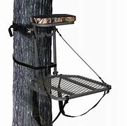 Image result for Ameristep Hang On Tree Stand