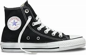 Image result for All White Tennie Shoes