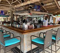 Image result for Key Largo Bars