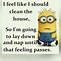 Image result for Funny Happy Sayings