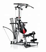 Image result for Physical Fitness Equipment