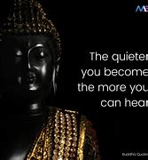 Image result for Peace Quotes Buddha