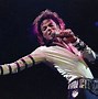 Image result for Michael Jackson Las Vegas