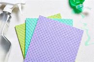 Image result for cleaning supplies for kitchen