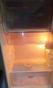 Image result for Chest Freezer 5 Cubic Feet Dimension