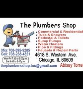 Image result for Plumbing Supply Store Near Me