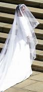Image result for Meghan Markle Wedding Day Shoes