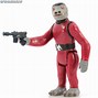 Image result for Stormtrooper Weapons