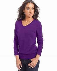 Image result for Gray Pullover Sweater