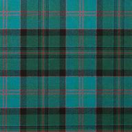 Image result for Clan Tartans by Surname