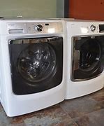 Image result for Maytag Industrial Washer and Dryer