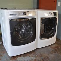 Image result for Maytag Washer and Dryer Sets at Home Depot
