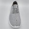 Image result for Adidas Shoes Mesh