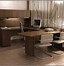 Image result for Small L-shaped Desk at IKEA