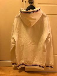 Image result for Palace Sweatshirt Red