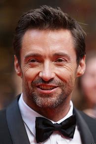 Image result for Famous Comedian Actors