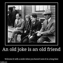 Image result for Old Time Jokes