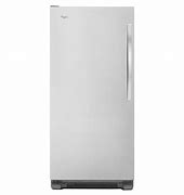 Image result for Whirlpool 15.7 Upright Freezer