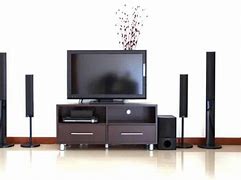 Image result for Best Home Entertainment System