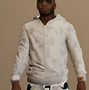 Image result for Adidas Tracksuit Shoot