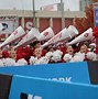 Image result for IU Cheer Team