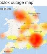 Image result for Roblox Outage