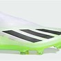 Image result for Adidas Sports Boots for Men