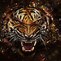 Image result for Cool Tiger Wallpapers for PC