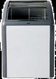 Image result for Avanti Chest Freezers