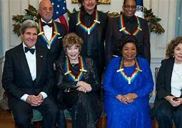 Image result for Billy Joel Kennedy Center Honors