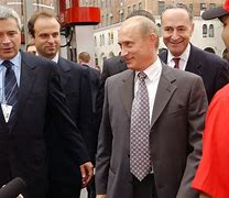 Image result for Nancy Pelosi and Putin