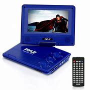 Image result for Small Portable DVD Player