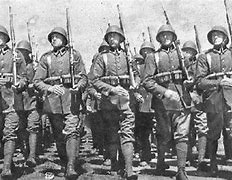Image result for Poland Army WW2