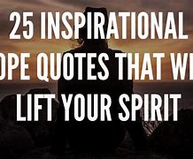 Image result for Spiritual Quotes Motivational Inspirational