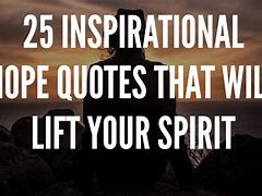 Image result for Short Spiritual Inspirational Quotes