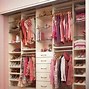 Image result for Loft Bed with Desk and Storage