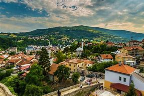 Image result for Travnik