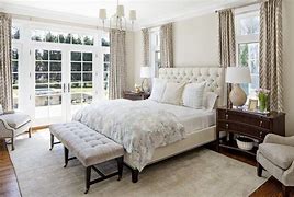 Image result for Romantic Luxury Master Bedroom