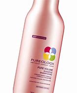 Image result for Best Volumizing Hair Products
