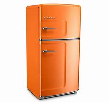 Image result for Frigidaire Refrigerators Mini Walmart $20 Pink