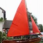 Image result for Wooden Ships On Sea Path