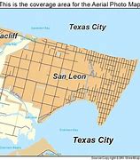 Image result for San Leon TX Most Wanted