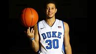 Image result for Seth Curry Duke