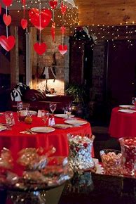 Image result for Valentine's Day Parties
