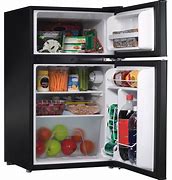 Image result for portable mini refrigerator