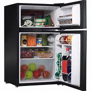 Image result for Small Refrigerators with Freezer for Sale